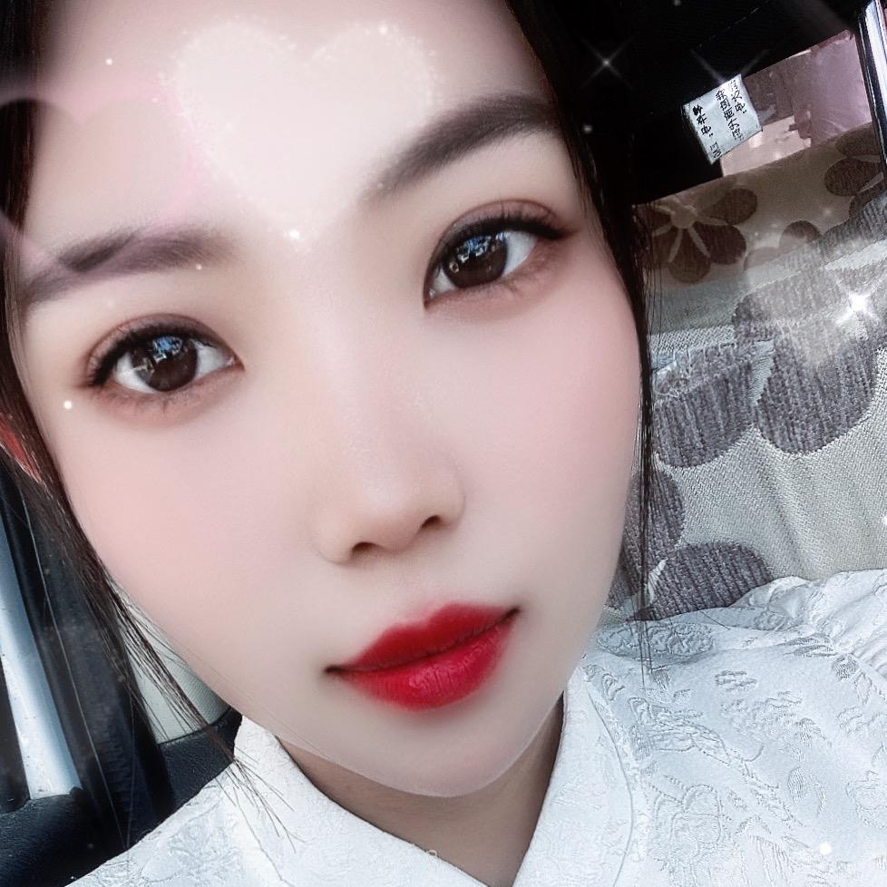 .秒໊記⃨憶᭄এ