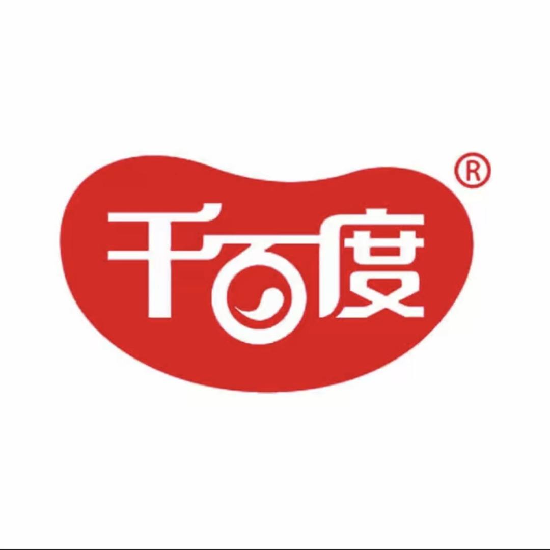 豆豆爱零食