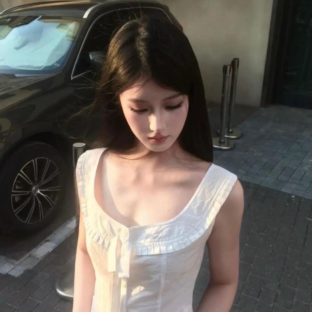 山茶花🌸