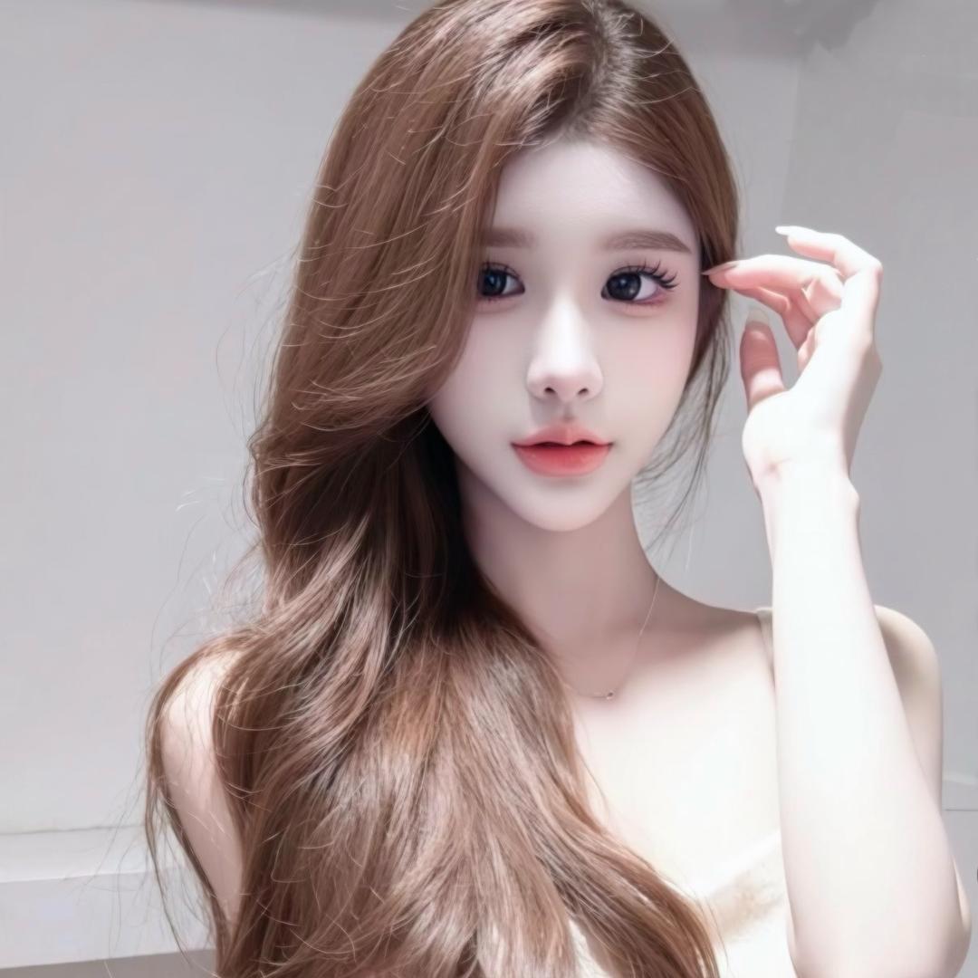 尤米