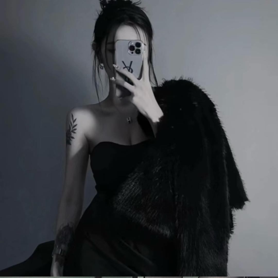 🫡