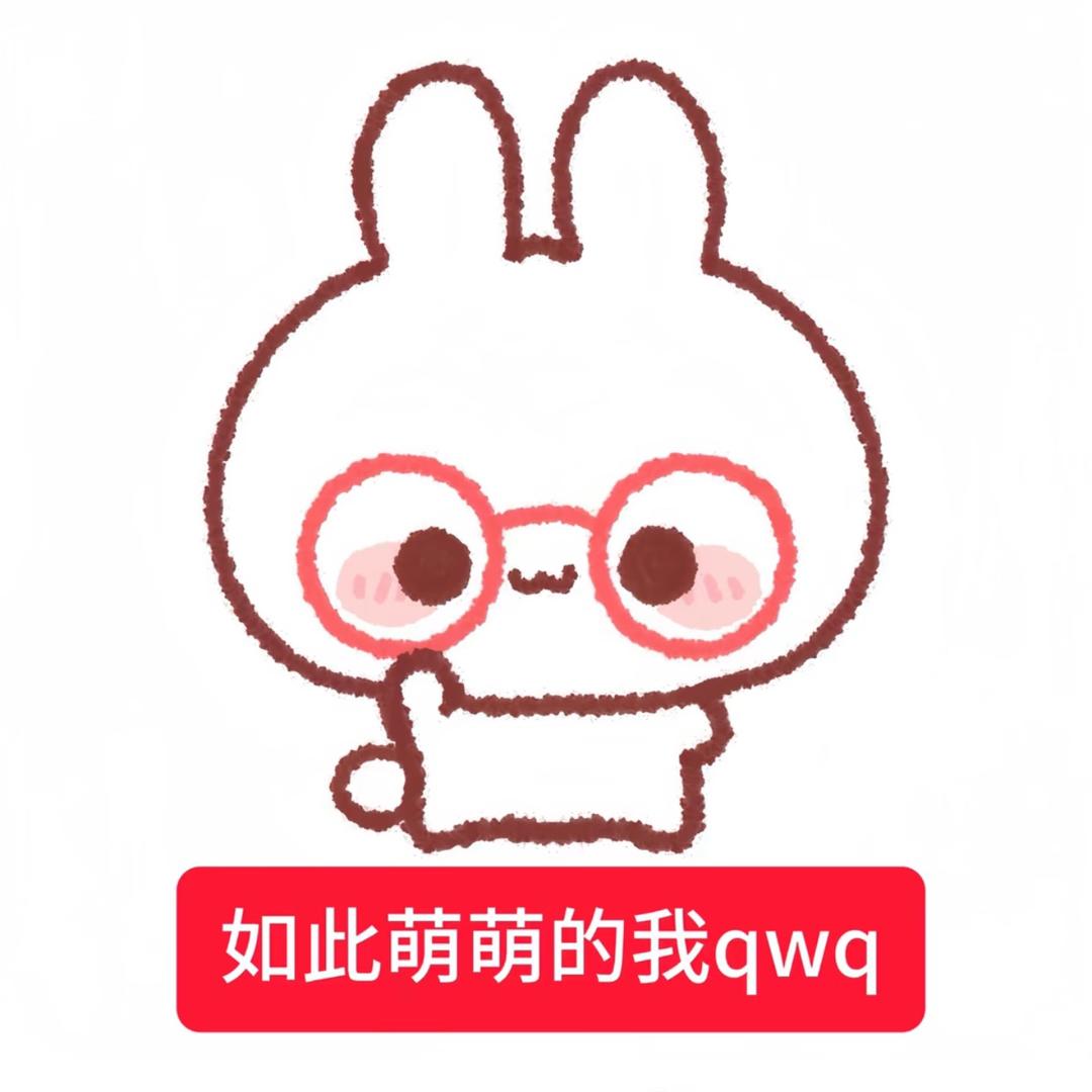OwO