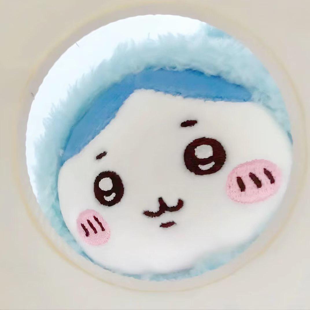 早點睡