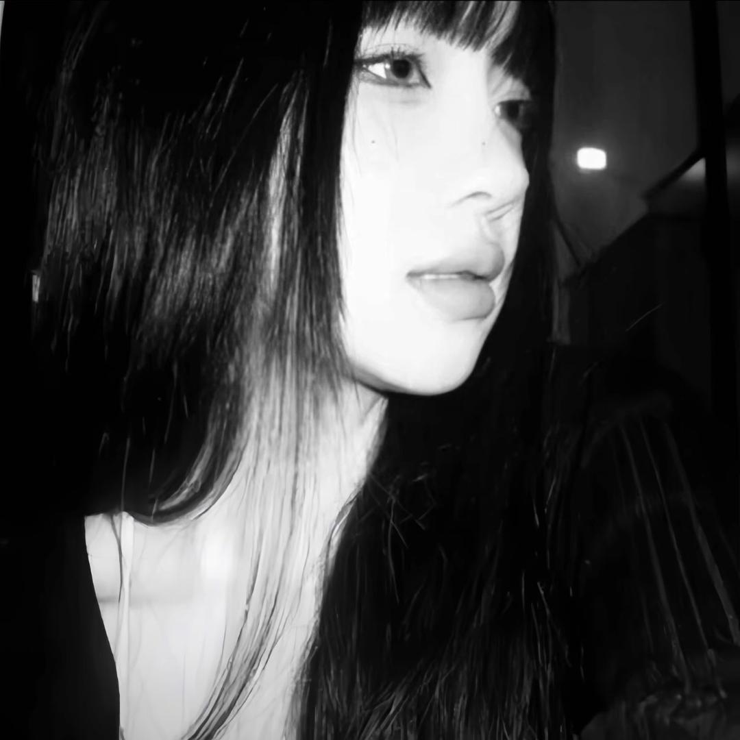 ￴￷      ￴ ￴￷