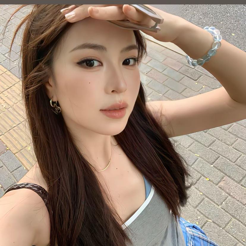 魔镜🕶️👀
