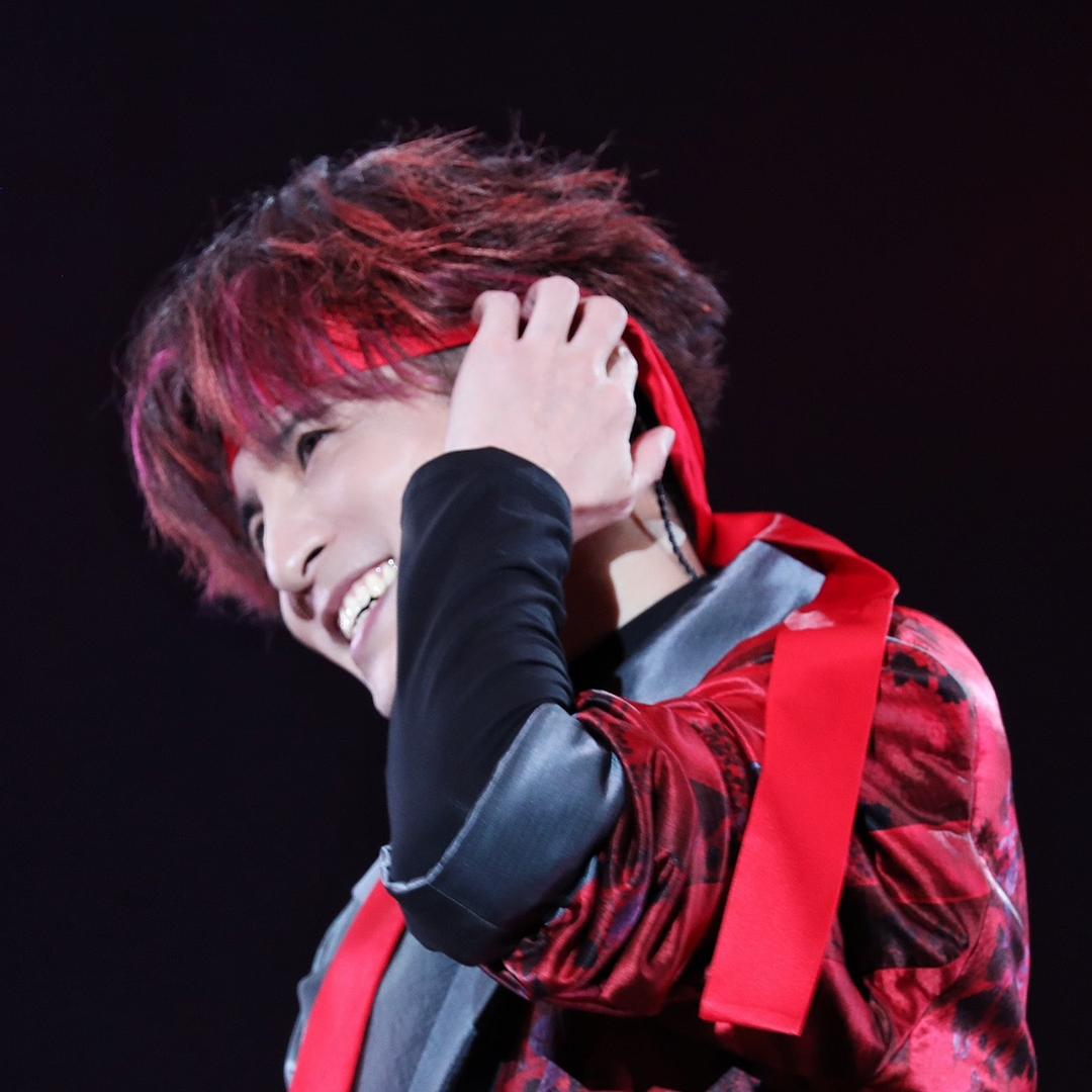 软软的小软（已登船🛸）