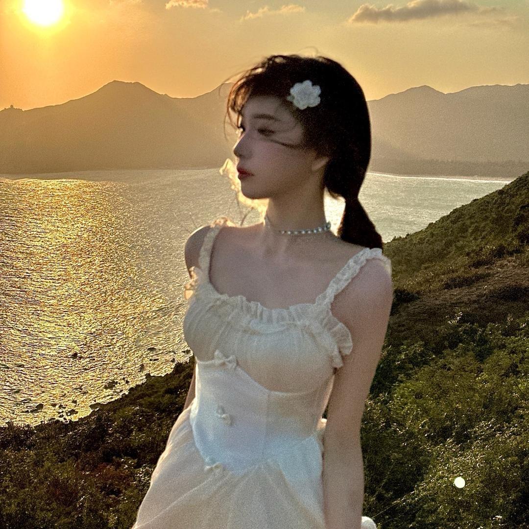 小迅不是讯