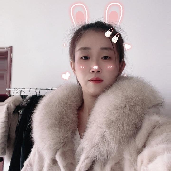 圣林衣服店