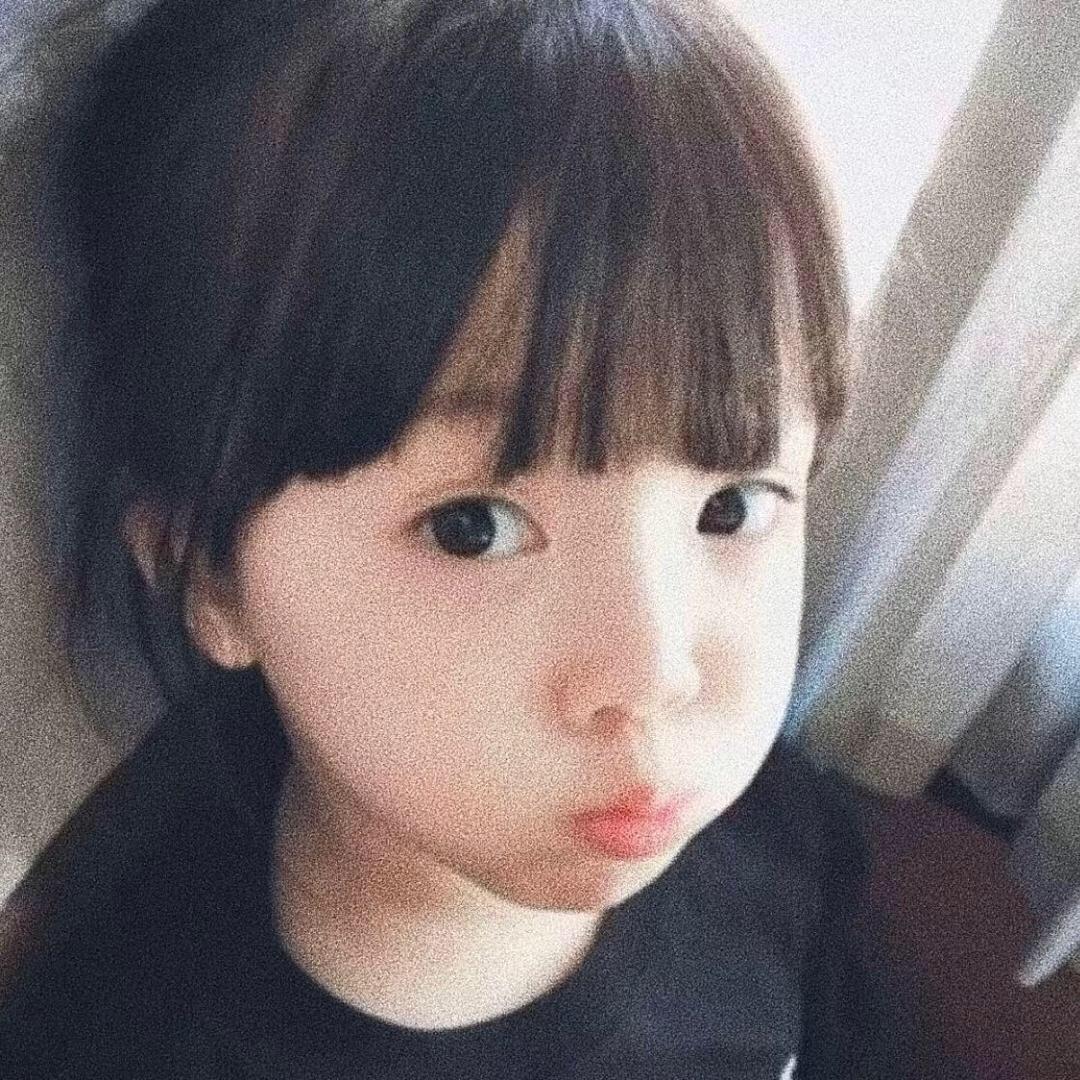 郑源源