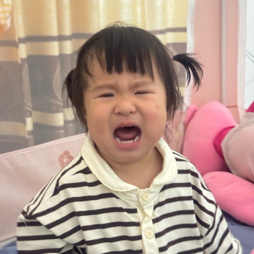 缺🦷巴甜甜