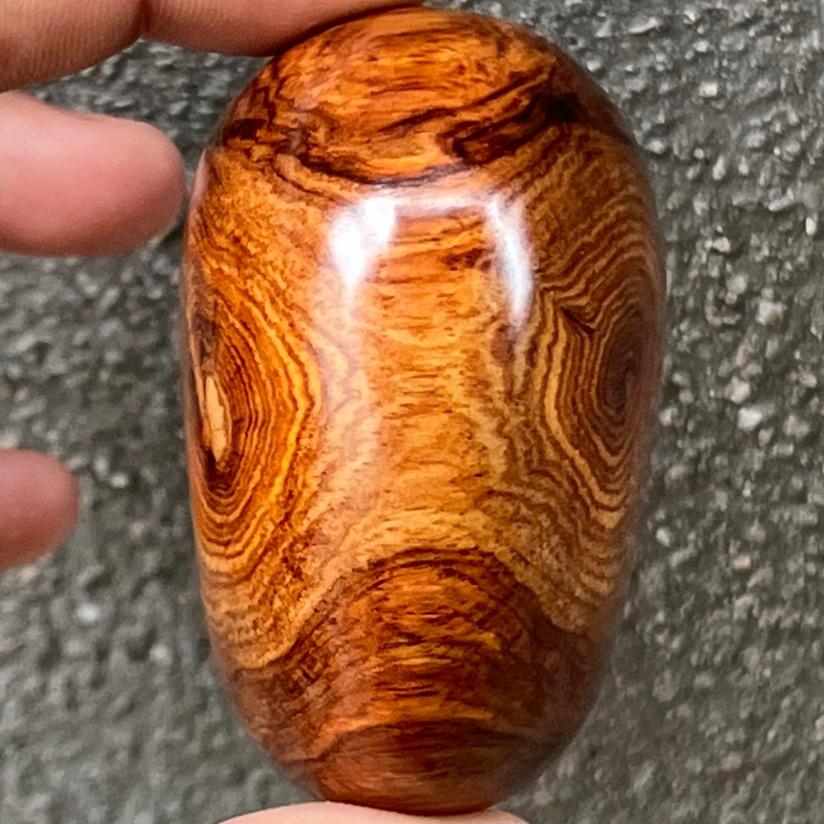 梨花阁1工艺
