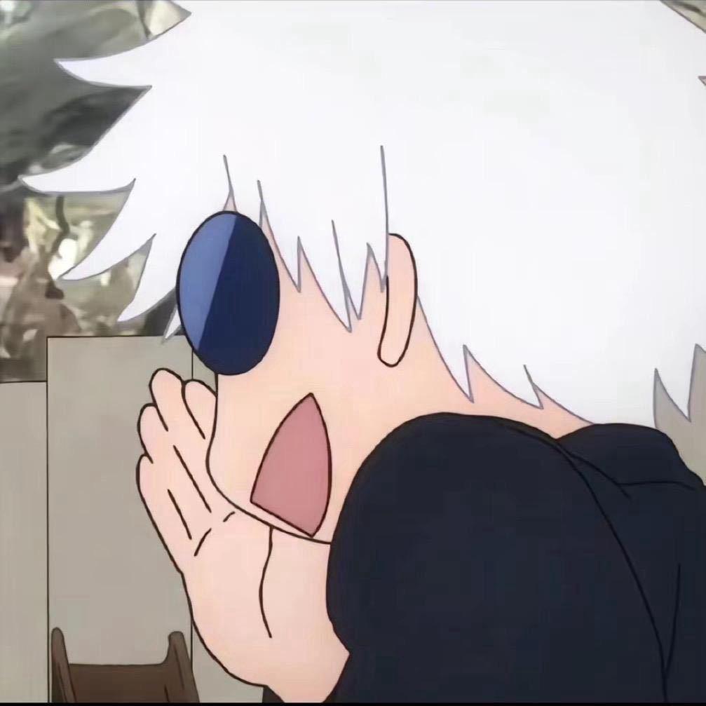 小苏Jerry