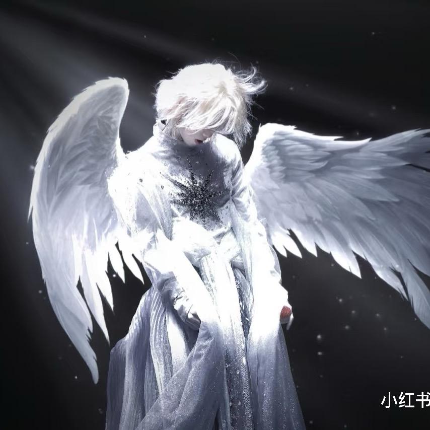 歪优小帽