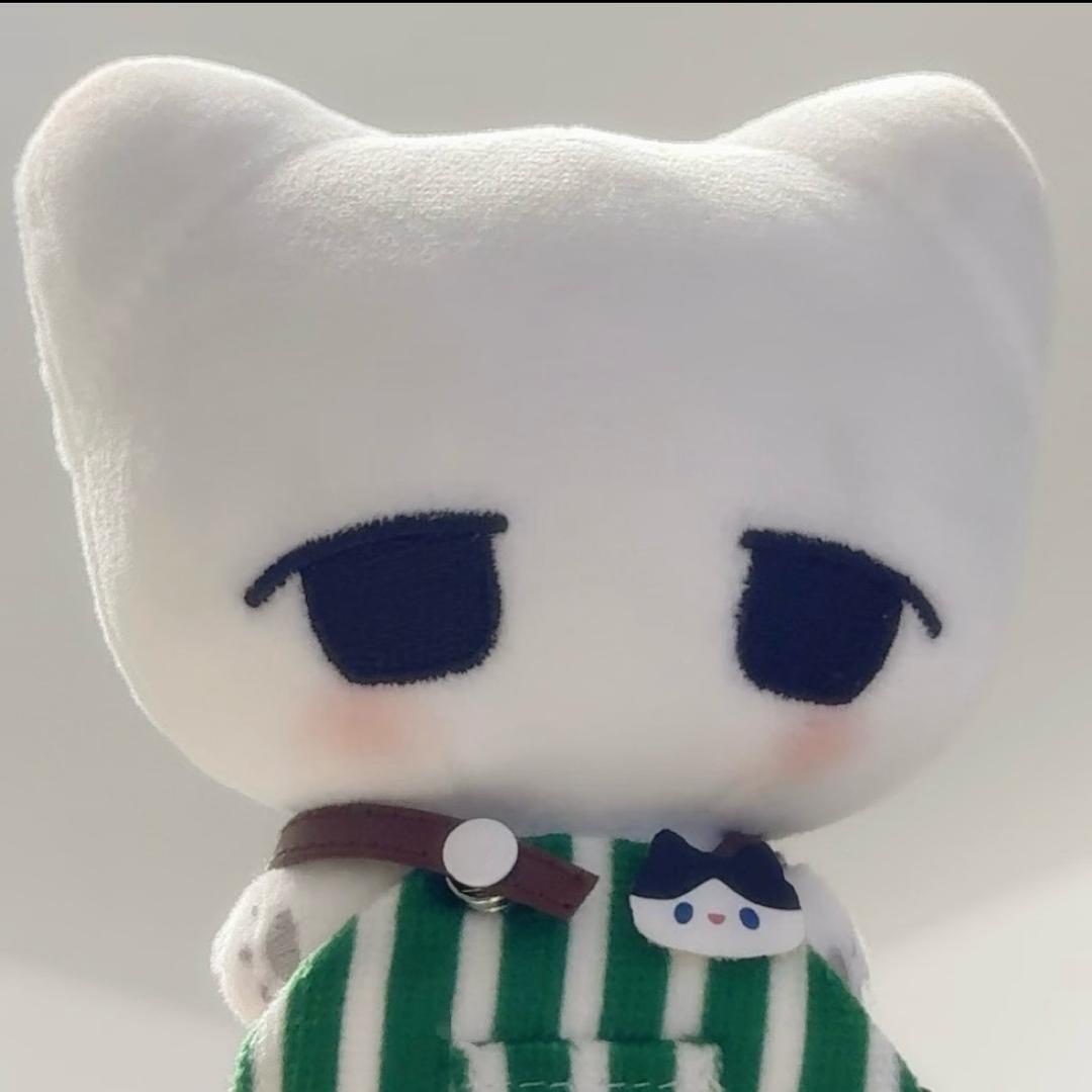 流眼泪Z☡zᶻ
