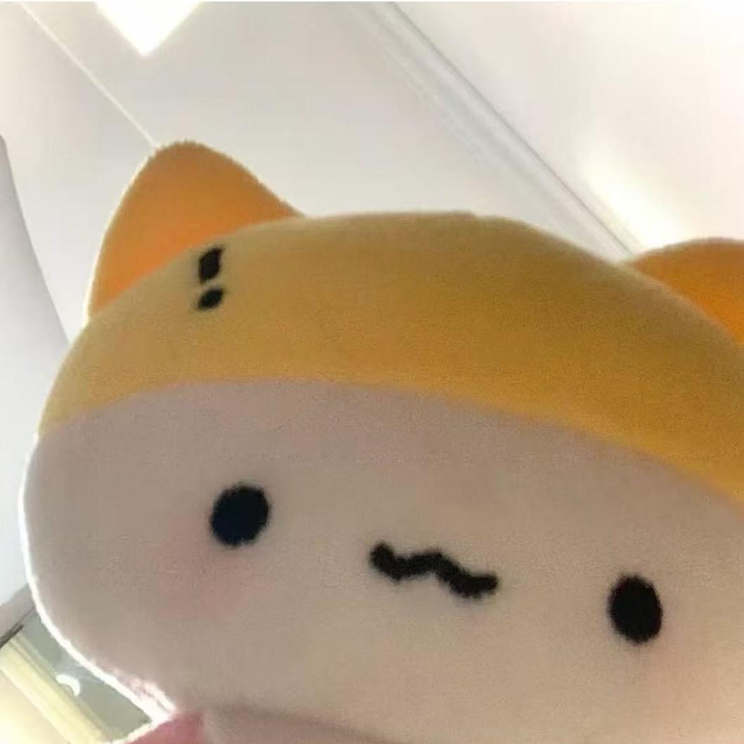 dcdcdcdc