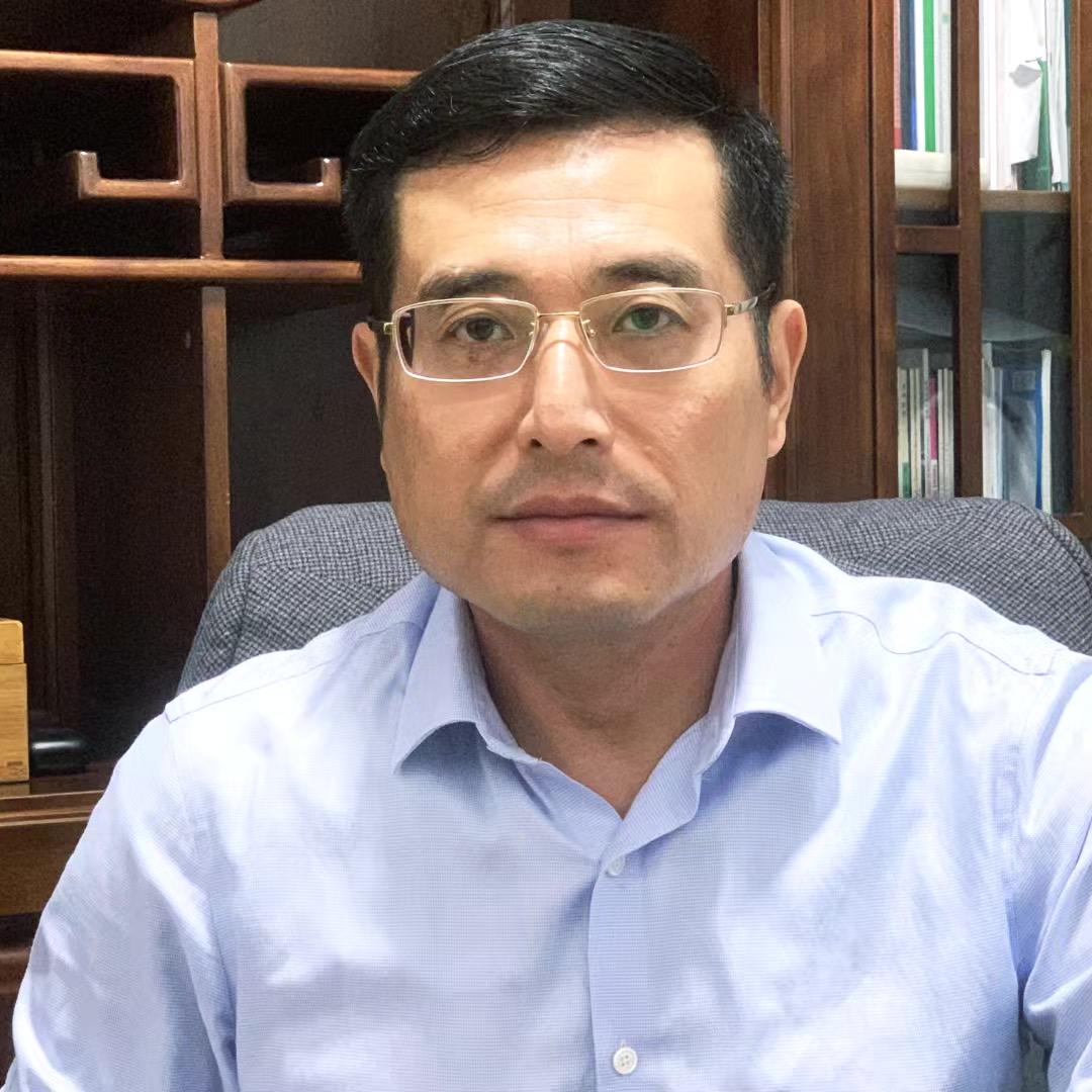 老孙健康实木定制柜