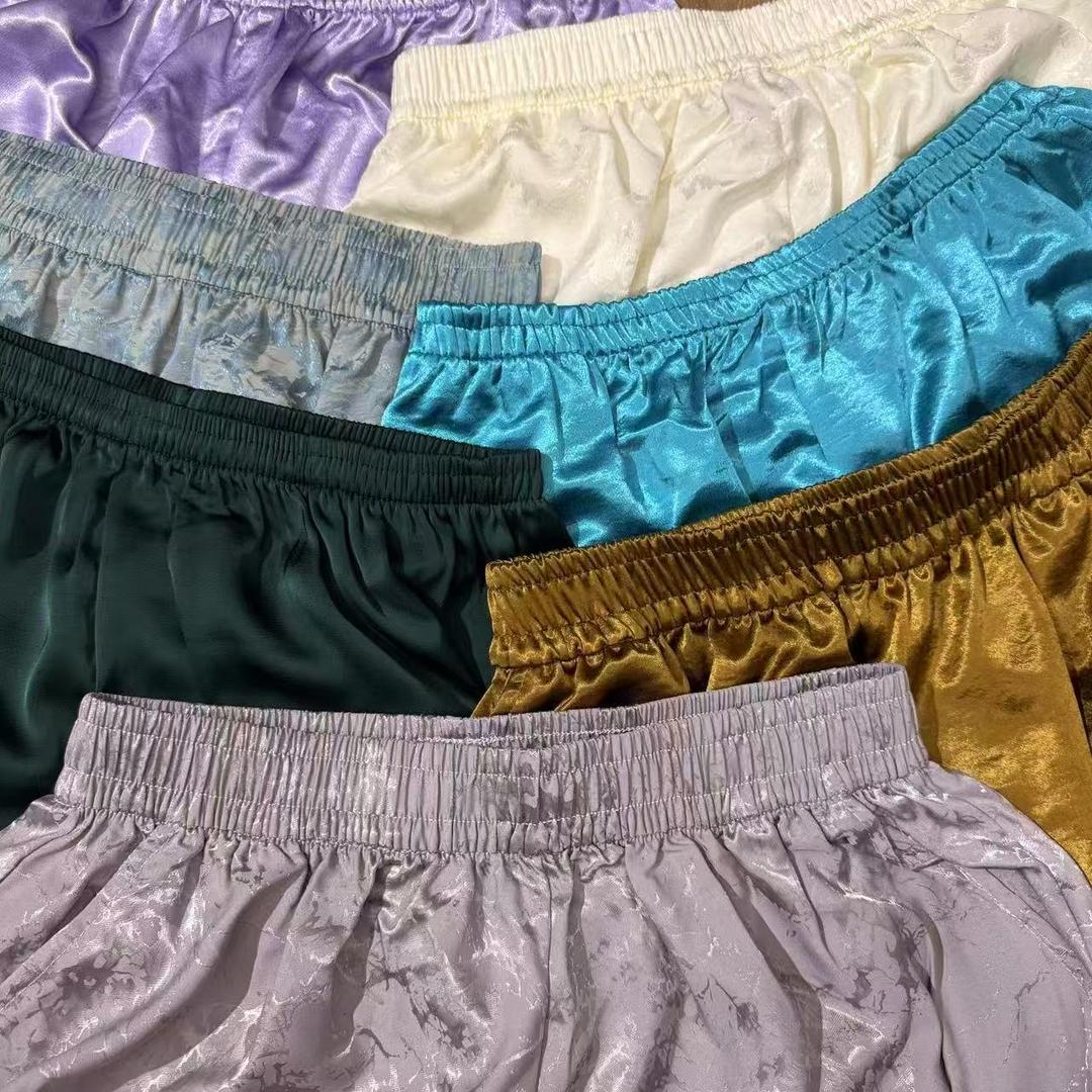 艺航服装衣橱