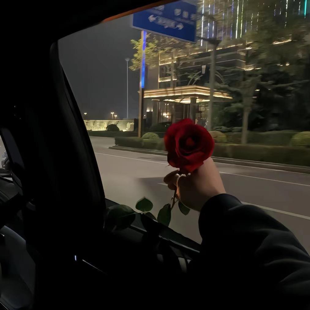 罗格镇小帅