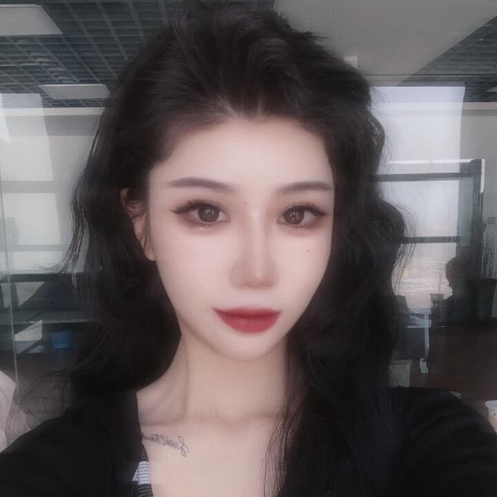 yyu