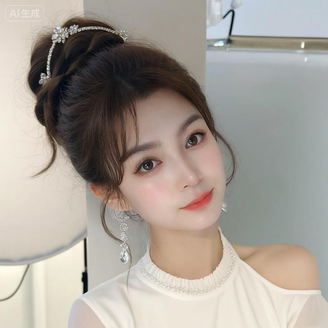 💕᭄ꦿ心已ོ࿆打烊᭄🕊: 💕᭄ꦿ
