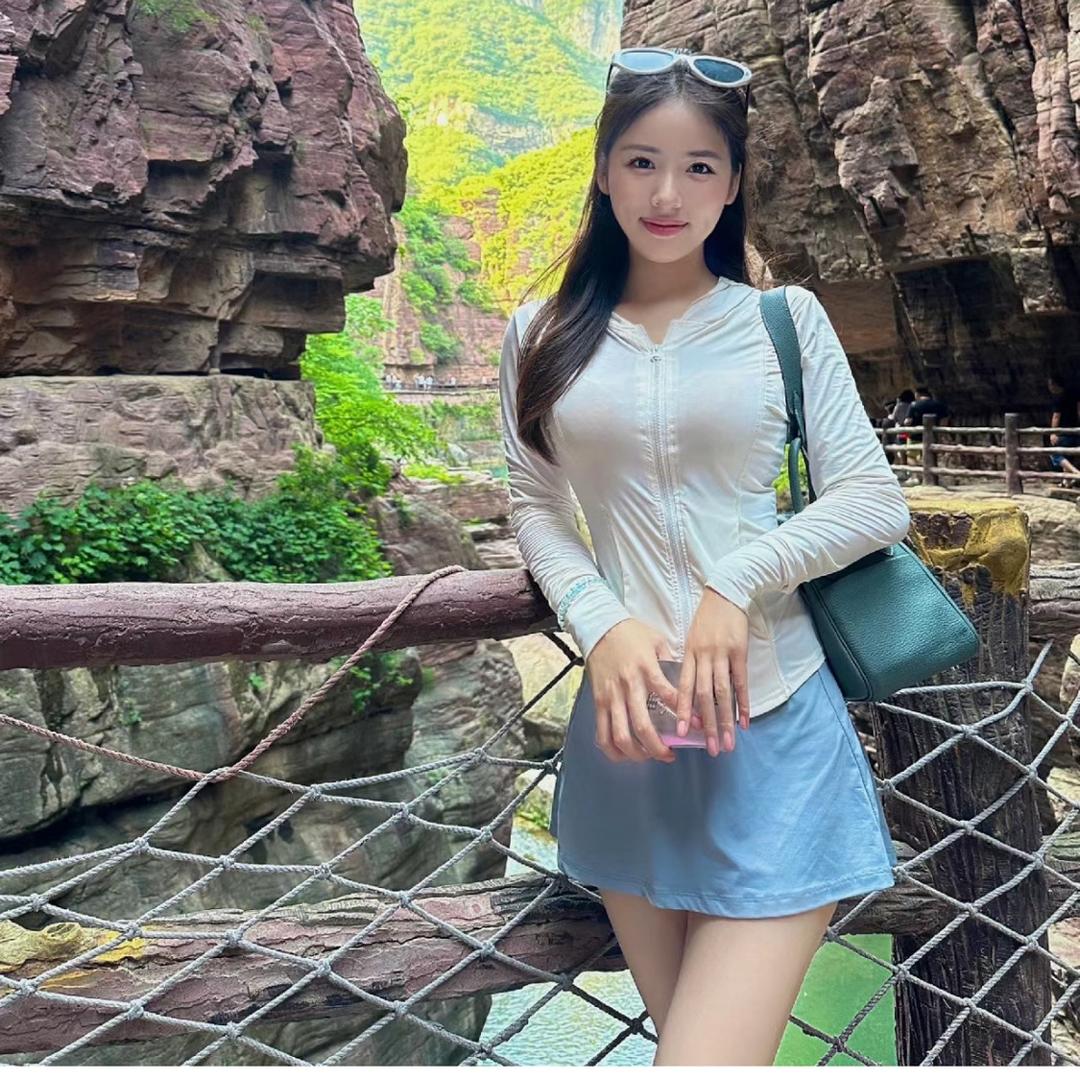 栀子花开🍁🍁