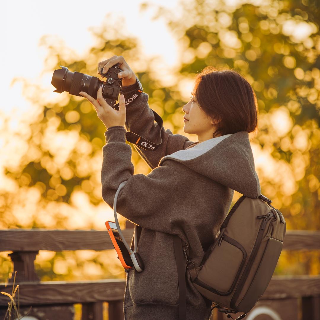 岳阳周岁摄影师阿荣【一站式周岁礼】
