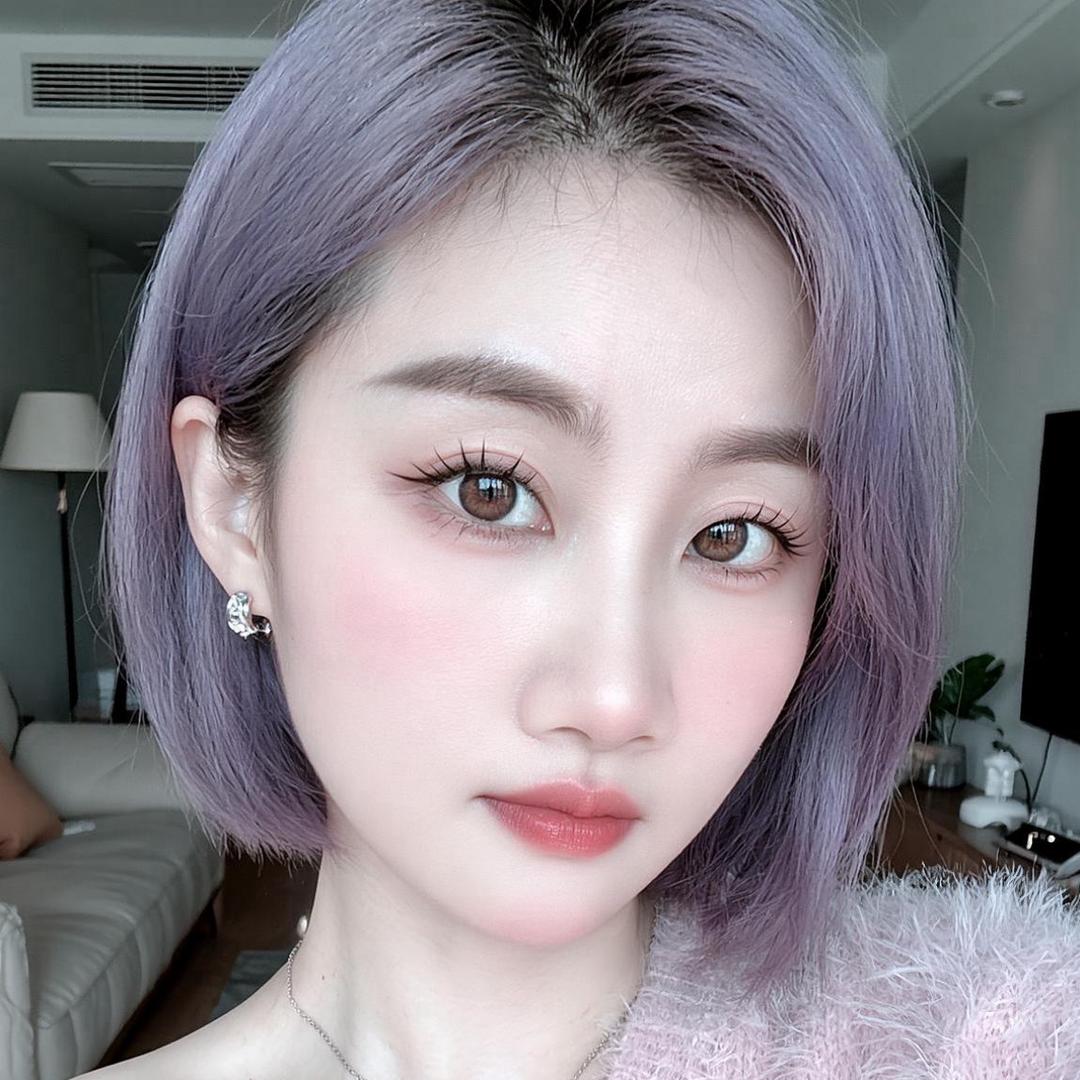 岁月静好@