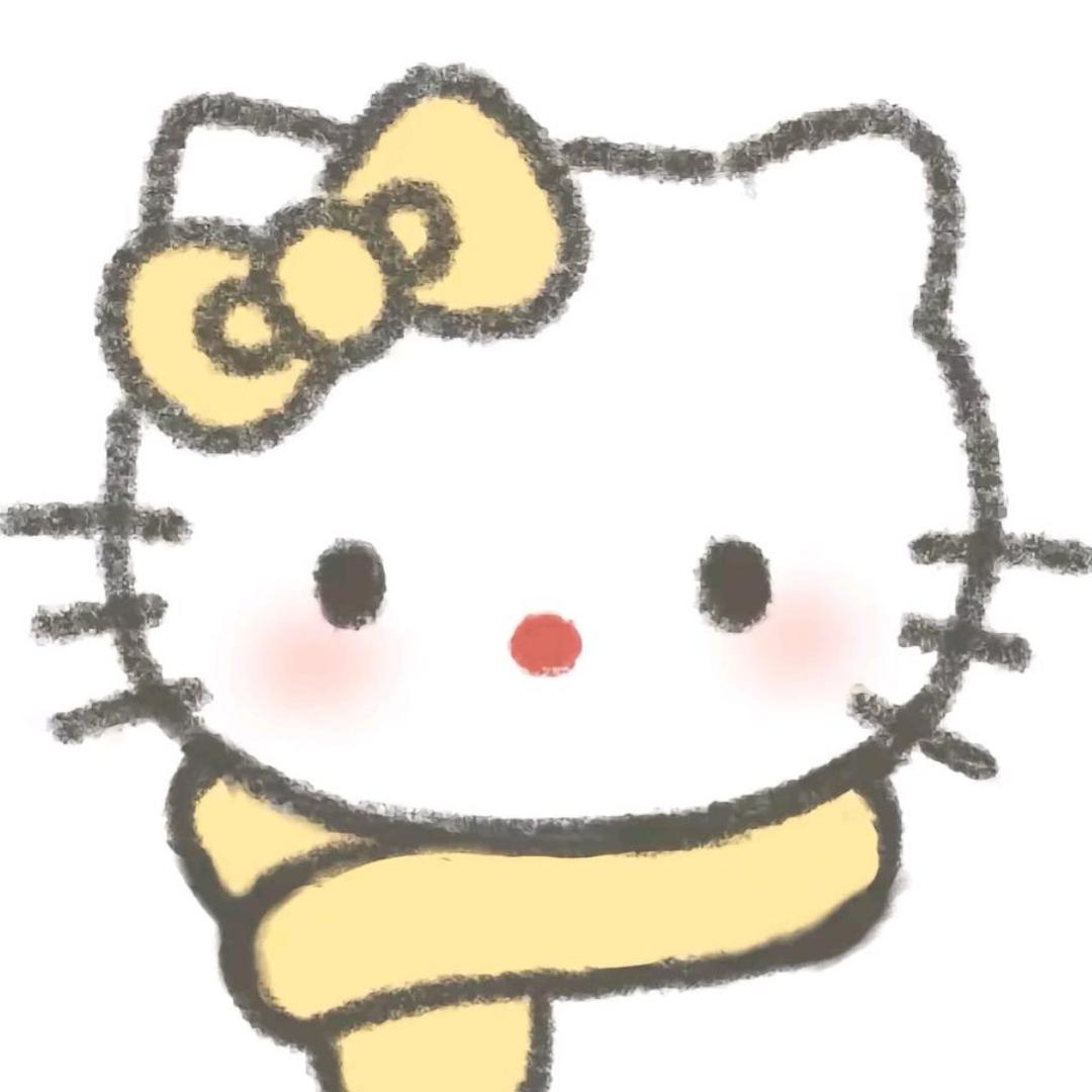爱睡懒觉