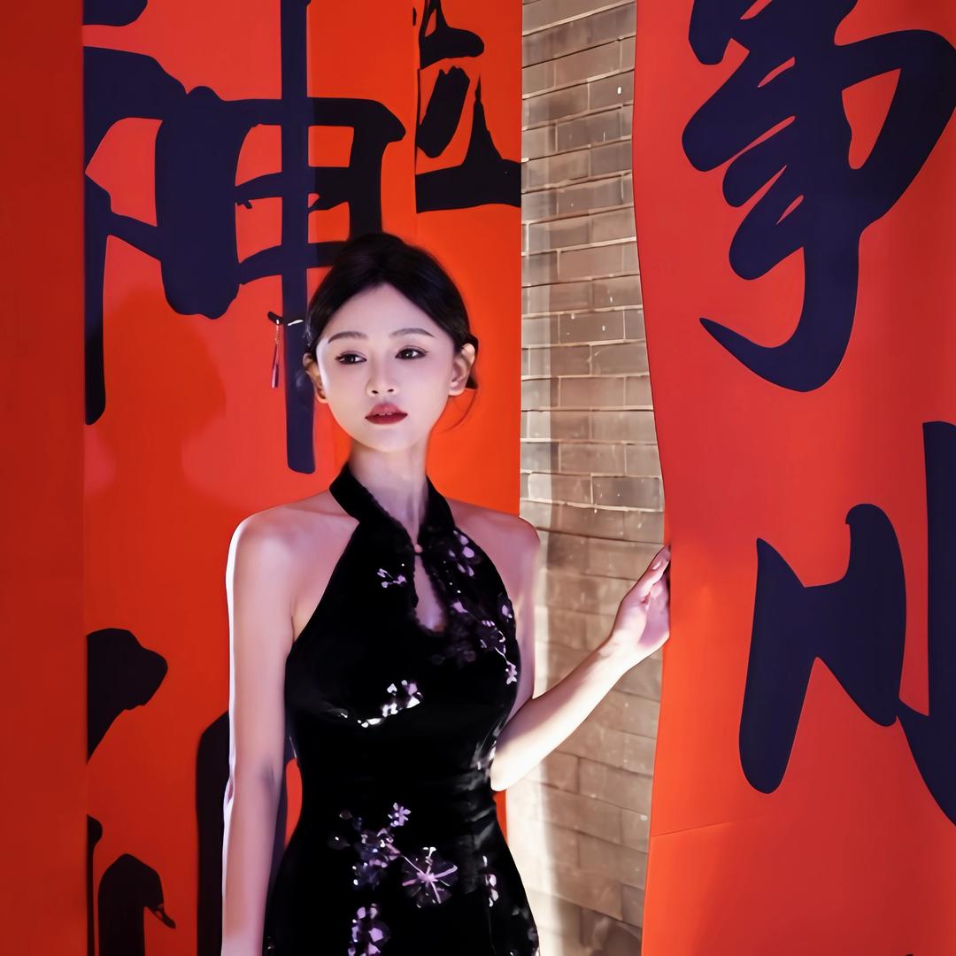 兔兔不二