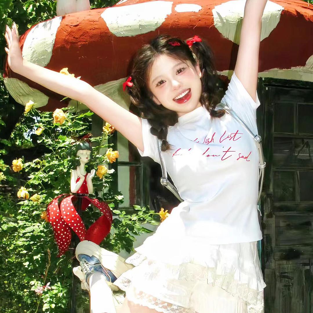 财神爷的心尖尖💰