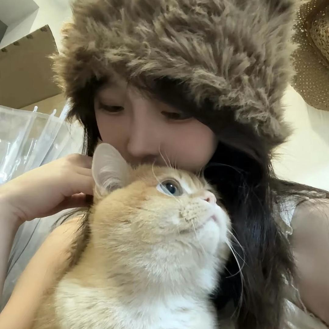 拾月