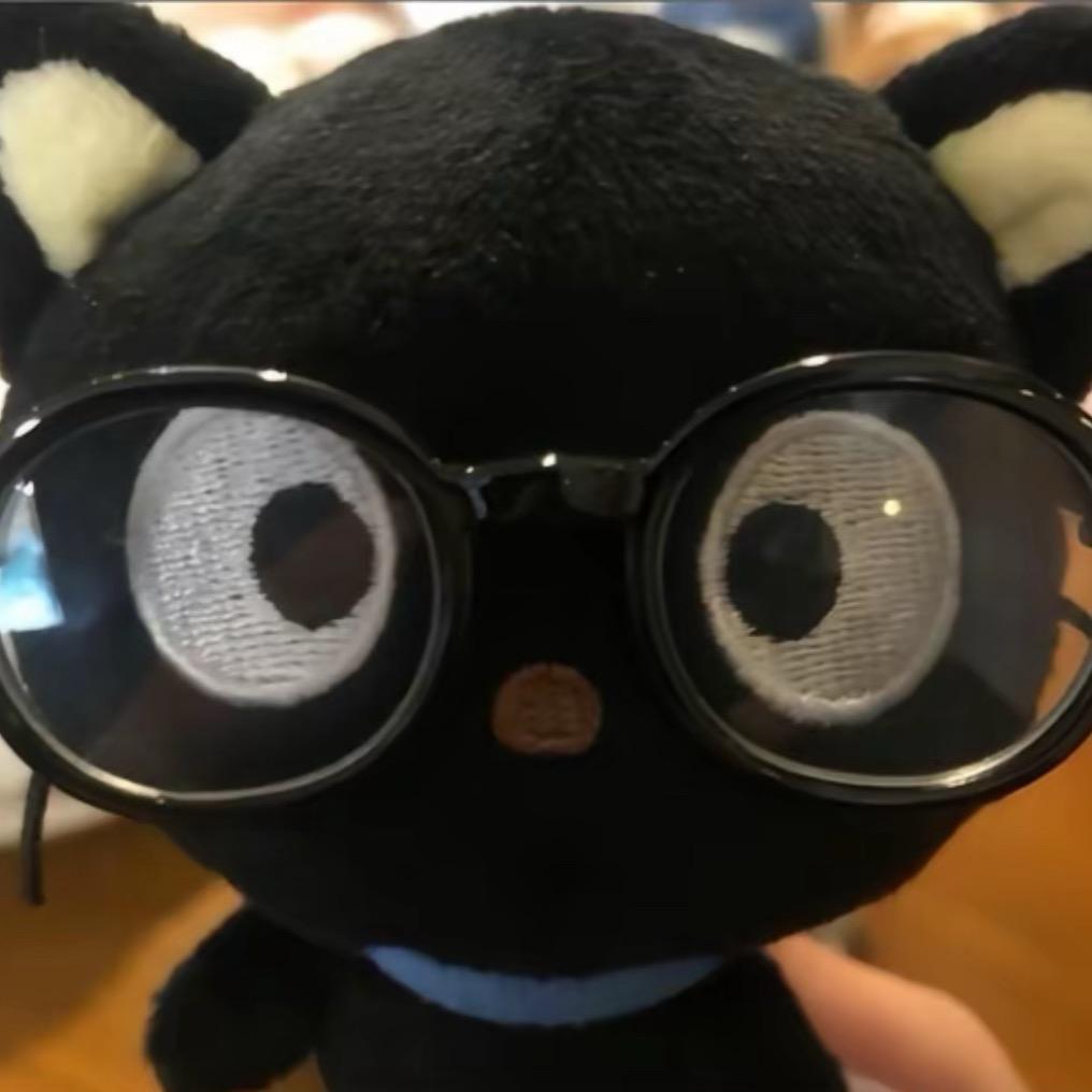 意