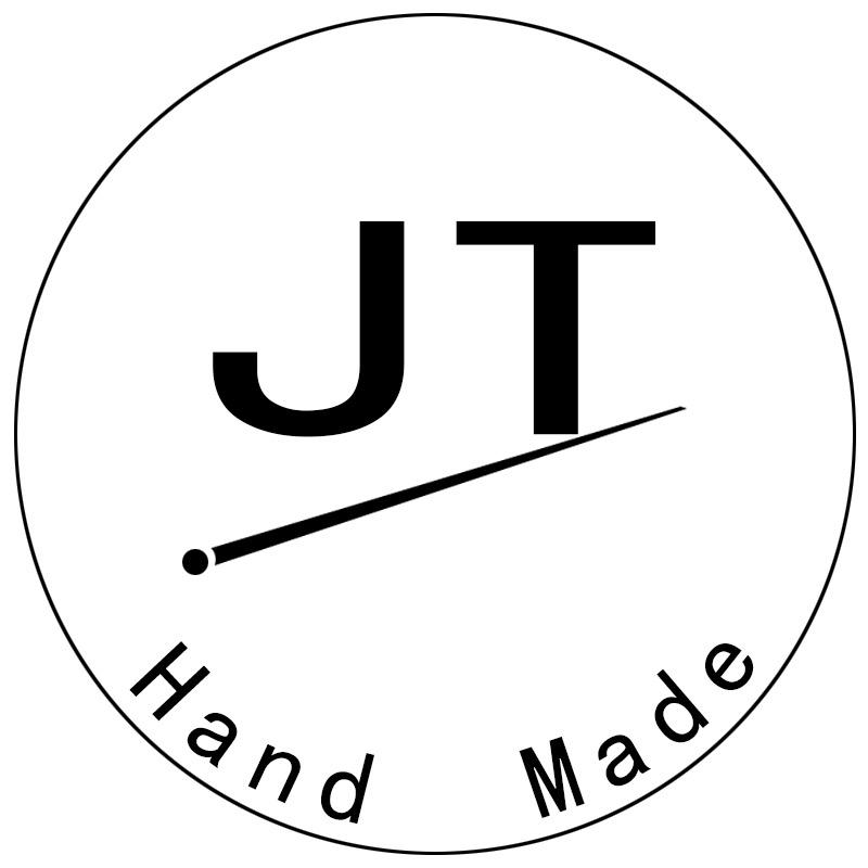 JT·手工球杆