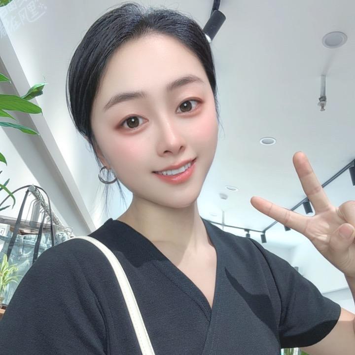 周周❤️