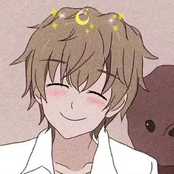 🌈北海小周周（备婚版）