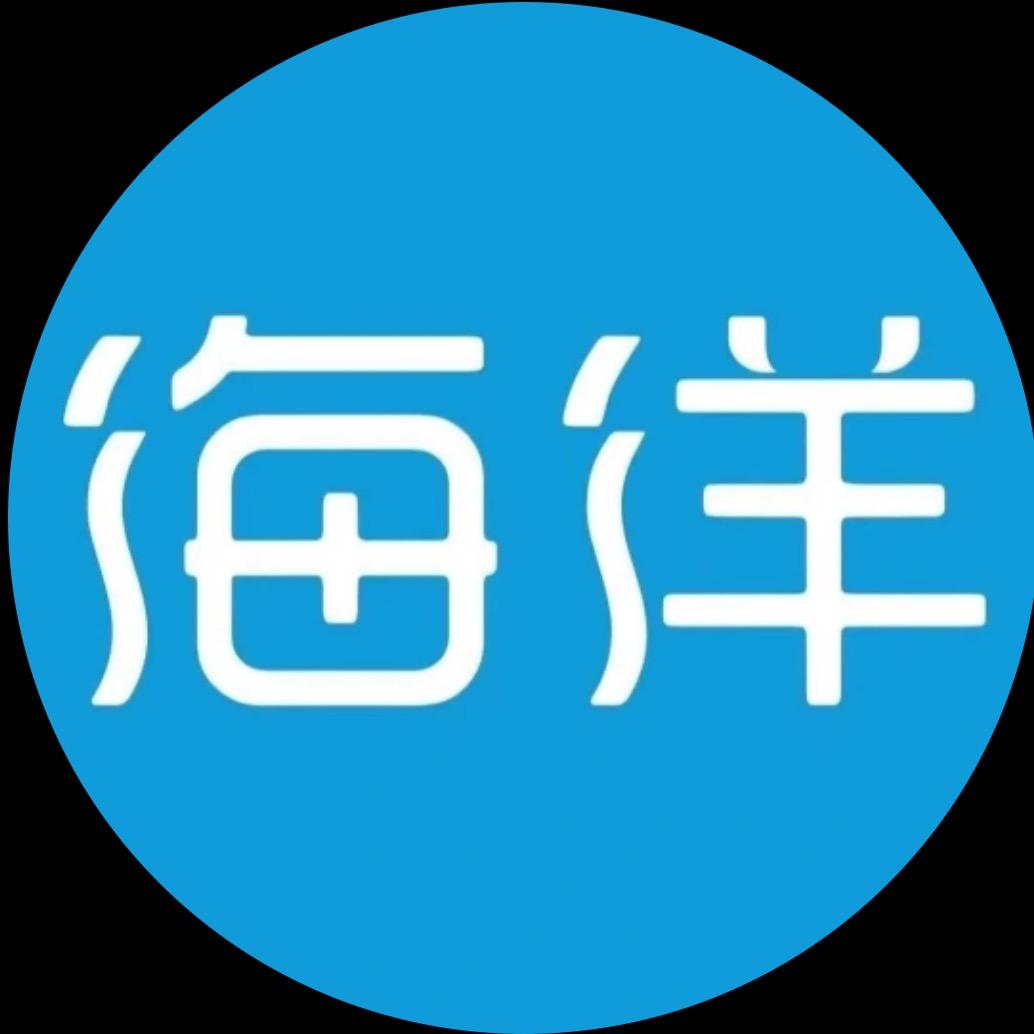 常德中和愿景
