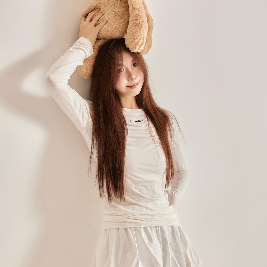 小杨该睡了