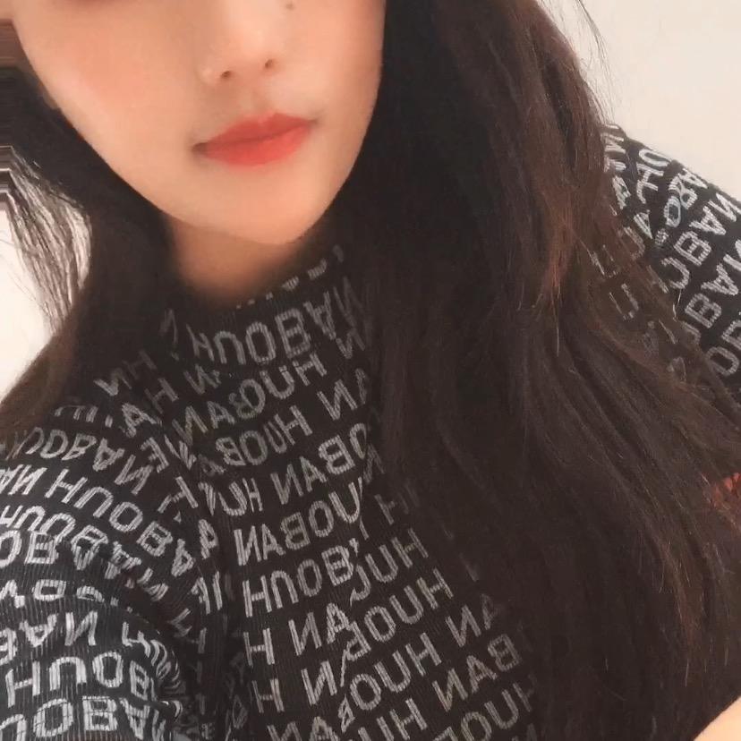 李姑娘