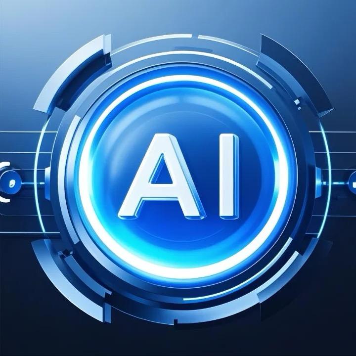 琳姐说AI