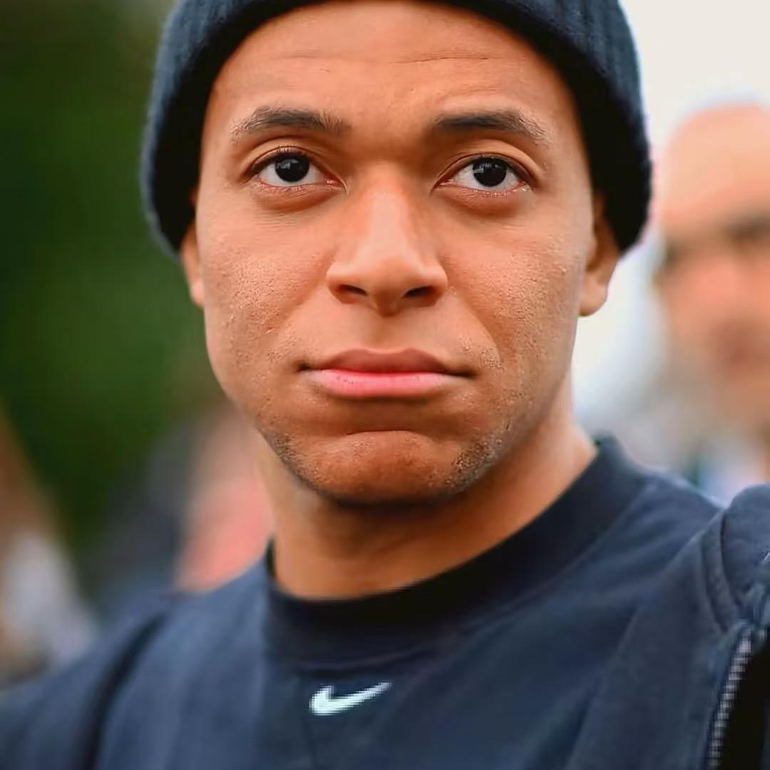 大毛爱玩金铲铲