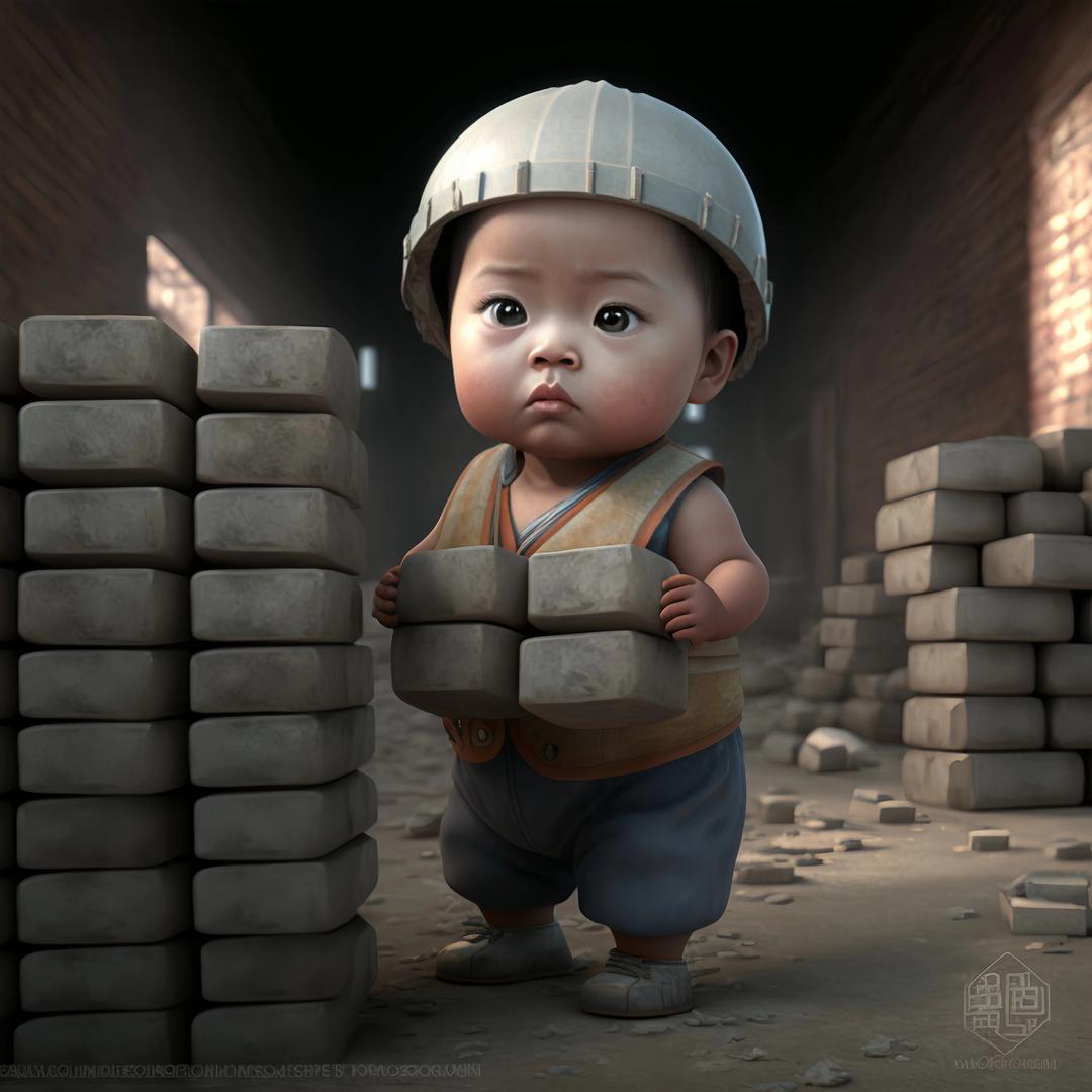 车亿酷（飞仔）