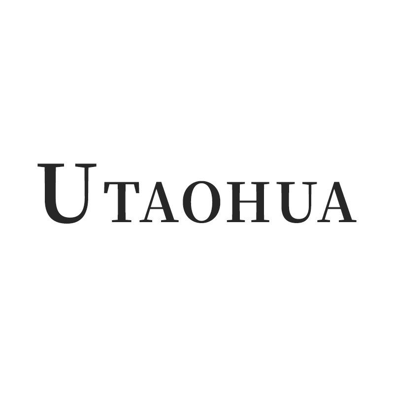 有桃花Utaohua