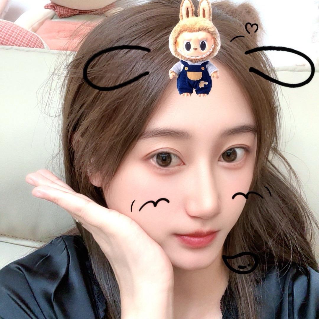 小熊维尼的蜂蜜罐🍯