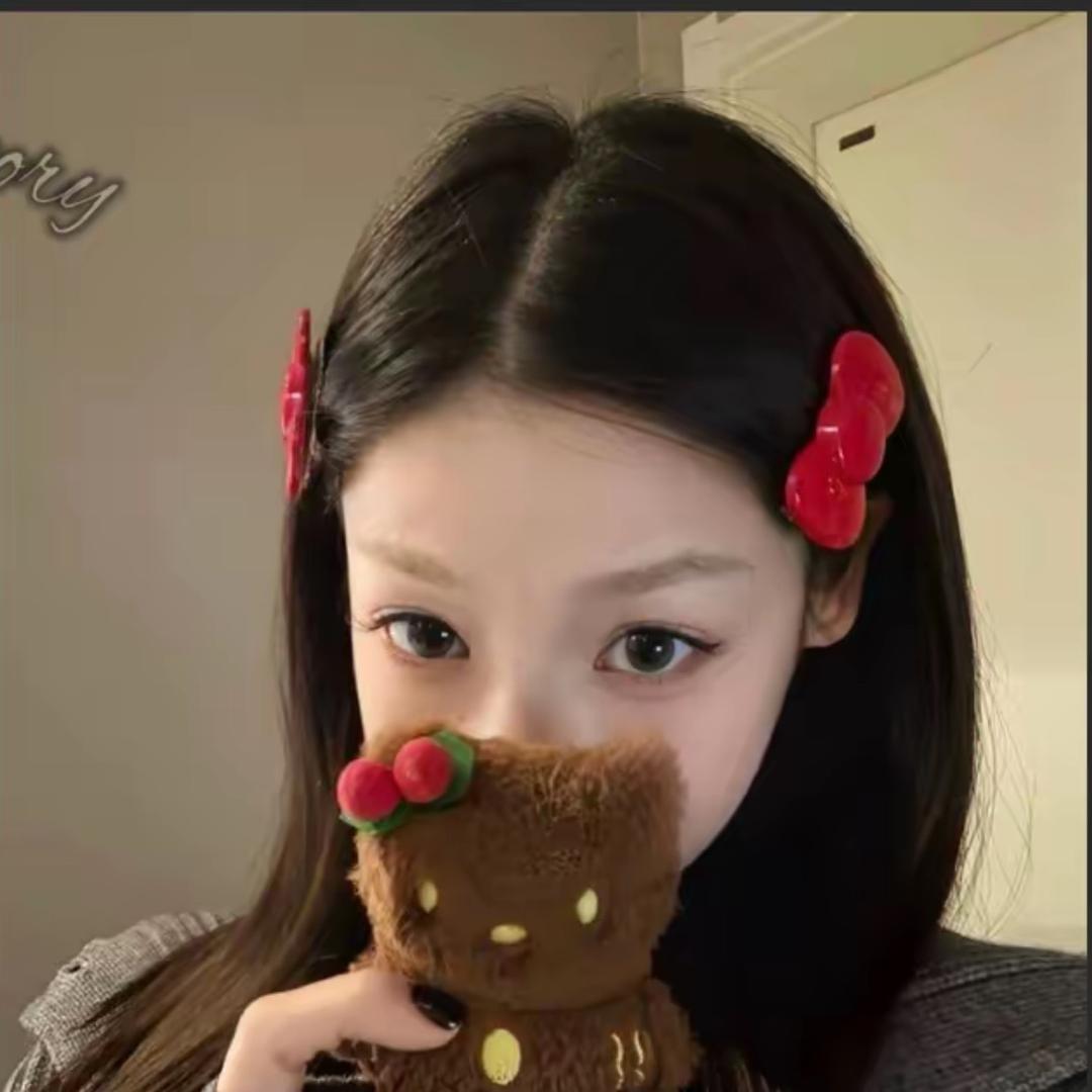 吃饱睡好没烦恼