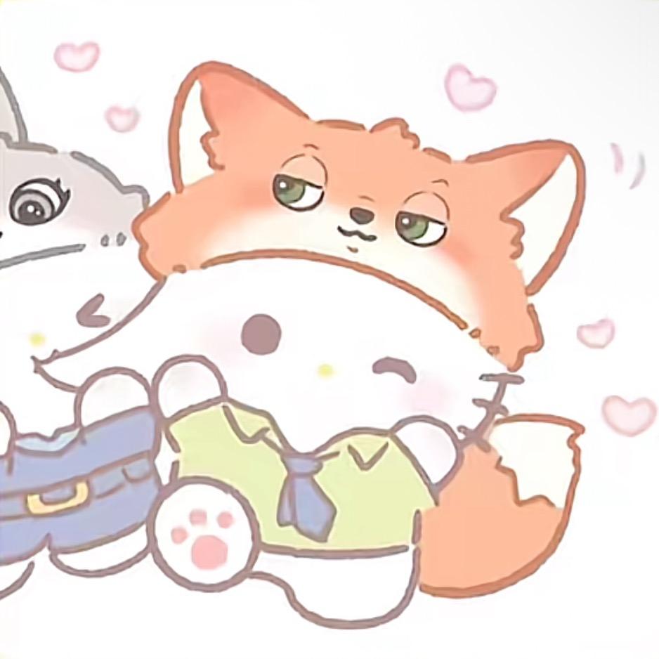 🐑🐑