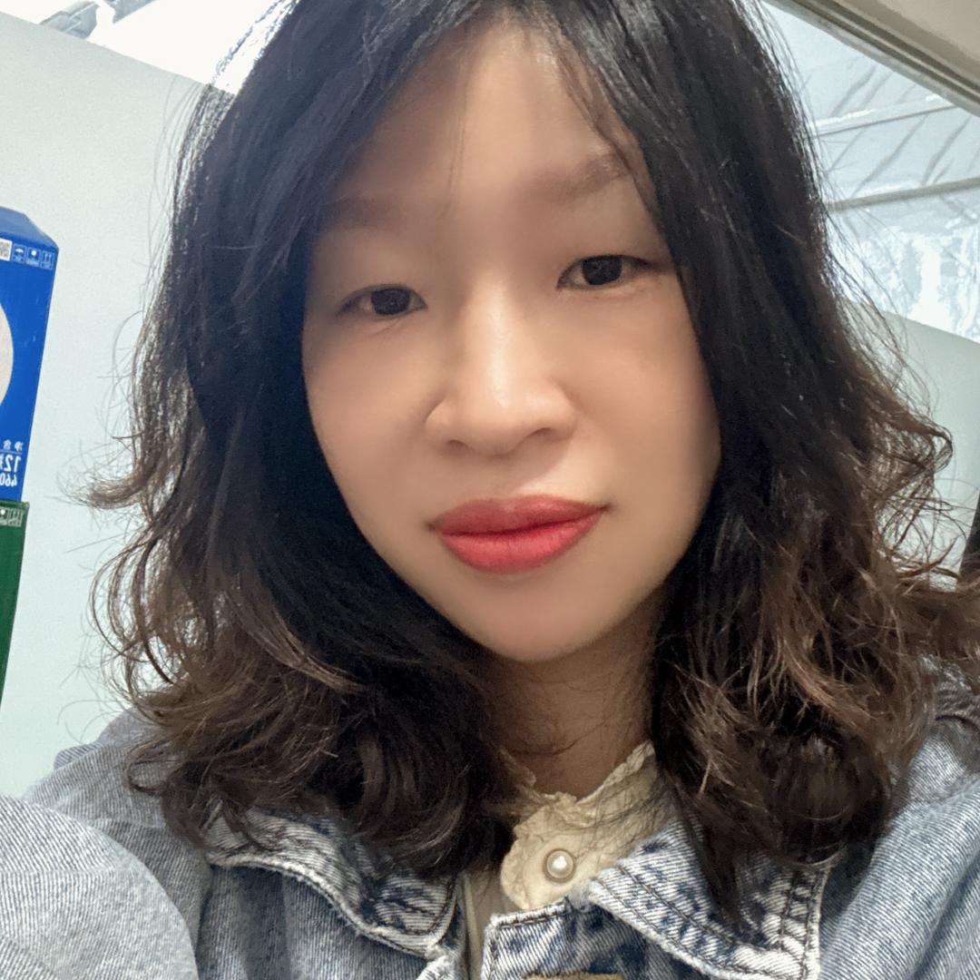 诗和远方