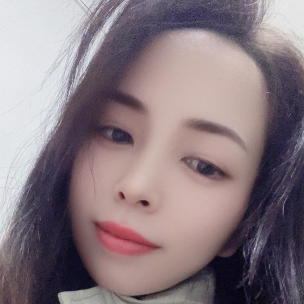 贵州小菊