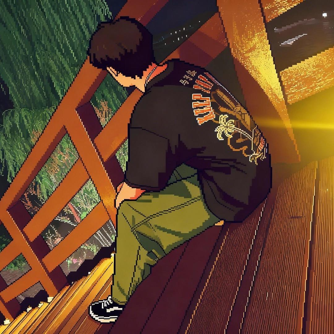 M_小鑫鑫.