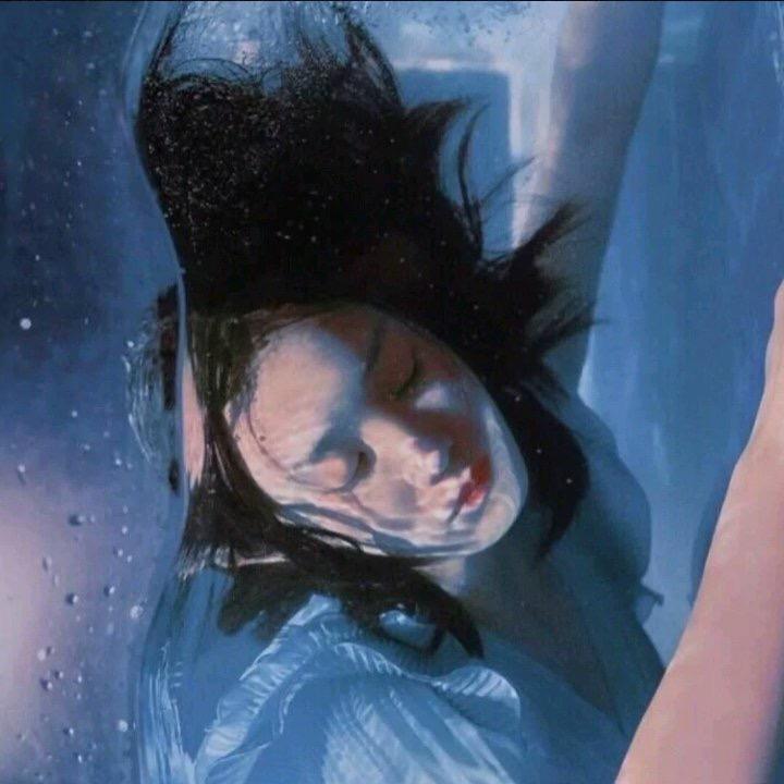 万里__