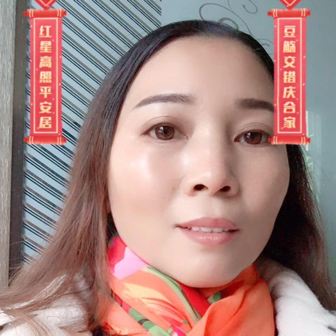 感恩惜福